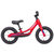 永 久 （FOREVER）平衡车儿童镁合金滑步车两轮无脚踏单车2-3-5岁两轮轻便滑行车12寸(镁合金红色)