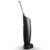 飞利浦(PHILIPS）HX8401/03 非电动牙刷 电动冲牙器 洁牙器 洗牙器 齿间清洁 黑色