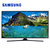 三星（SAMSUNG）UA70KU6300JXXZ 70英寸 4K超高清LED网络智能液晶电视