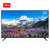 TCL 60F60 60英寸4K超高清智能HDR防蓝光网络平板LED液晶大电视机
