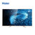 Haier海尔 LS65A51G 65英寸4K超清人工智能网络LED液晶平板电视(香槟色 40寸以上)