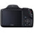 佳能(Canon) PowerShot SX530 HS数码相机SX 高画质SX530长焦数码相机 wifi相机(优惠套餐一)
