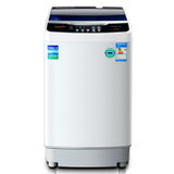 七星 （Seven Stars）XQB72-C1258M洗衣机全自动7.2KG波轮全自动洗衣机家用