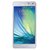 三星（Samsung）GALAXY A5（A5000/A5009）公开版电信版 5英寸双4G双卡双待智能手机三星A5(银色 A5000公开版双4G)
