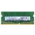 三星（SAMSUNG）4G DDR4 2133 笔记本内存条 PC4-2133P