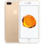 苹果/APPLE iPhone 7 Plus  移动联通电信全网通4G手机(金色)
