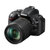 尼康(Nikon) D5200单反套机AF-S DX 尼克尔 18-105mmf/3.5-5.6G ED(D5200套餐8)