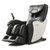 松下 (Panasonic) EP-MA01 按摩椅 家用按摩椅 全身 电动按摩椅