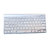 威高（VSGO）L-2060魔力键盘清洁胶OA清洁键盘清洁 屏幕清洁套装除尘