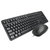 戴尔（DELL）KB212原装有线键盘 电脑键盘 游戏键盘 商务键盘 台式机笔记本通用键盘 全国联保(有线键鼠套装)