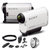 索尼（SONY） HDR-AS200V 运动摄像机/高清DV(头带套装 官方标配)