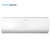 大金(DAIKIN) 1.5匹 变频 冷暖 壁挂式空调 FTXP235PC-W(白色)