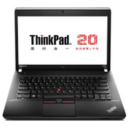 ThinkPad E430 3254 A53笔记本电脑