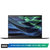 联想ThinkPad T14s(01CD)锐龙版 14英寸轻薄笔记本电脑(R5- 4650U 16G 512G HD)黑色