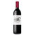 法国原瓶进口红酒COASTEL PEARL经典干红葡萄酒(750ml)