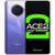 OPPO Ace2 8GB+128GB 梦幻紫 双模5G 65W超级闪充 高通骁龙865 全网通全面屏拍照游戏智能手机