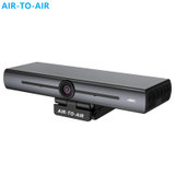 AIR-TO-AIR ATA-4KH3 4K高清视频会议摄像机 AI视频会议摄像头 视频会议