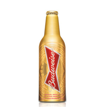 Budweiser ( 355ml*1)
