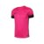 Nike耐克 男子2016夏季Dri-FIT 运动速干紧身衣T恤742706(742706-616)