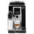 德龙(DeLonghi) 全自动咖啡机ECAM 23.260.SB  家用商用 美式意式 欧洲进口 银黑