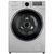 三星洗衣机WD90J7410GW/SC