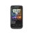 HTC野火A3360 3G手机（黑色）TD-SCDMA/GSM 移动定制