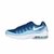 NIKE耐克 AIR MAX INVIGOR 网面气垫休闲运动鞋跑步鞋 海军蓝男款低帮鞋 749688-400(海军蓝 44)