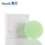 Wyeth/惠氏 宝宝魔力皂 100g