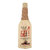吉林雪兰山酒60年代老山楂酒6度600ml(单瓶 单只装)