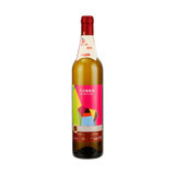 RT-mart干白葡萄酒(南非) 750ml/瓶