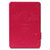 Wirelessor iPad5卢塞恩保护套W7213红