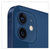 苹果iPhone12全网通95新（黑色64G）(蓝色)