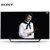 索尼（SONY KDL-48W656D 48英寸 全高清LED液晶电视第2张高清大图