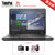 联想（ThinkPad）E460 14英寸笔记本 i5-6198DU win10系统 2G独显(20ETA03LCD 4G内存500G硬盘)