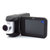 DOD S700 720P夜视型行车记录仪 高拟真录影