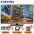 Samsung/三星 UA40KUF30EJXXZ 40英寸4K智能网络液晶平板电视机(黑色 40英寸)