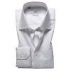 kool经典商务正装 长袖衬衫 121001001(白色 39)