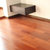 猎象地板专营店强化复合地板家用耐磨防水卧室木地板厂家特价直销