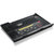 联想(ThinkPad) 0A36280 底座电池ThinkPad X220 X220T X230 X230T
