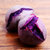 （第二件0元）越南进口珍珠小紫薯2.5斤包邮【1250g】(下单合并发货5斤）软糯香甜粉面可口新鲜紫薯