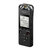 索尼（Sony）ICD-SX2000 高质量数码录音棒/录音笔 16GB 智能遥控 ICD-SX1000升级版 国行现货(黑色 标配)