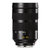 徕卡(Leica) SL镜头 Vario-Elmarit-SL 24-90 mm f/2.8-4 ASPH 变焦镜头