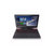 联想（Lenovo）Y700-15A 15.6英寸游戏笔记本电脑 I5-6300HQ 4G 1T GTX960M性能显卡