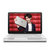 惠普（HP）Pavilion15-au157TX 15.6英寸超薄笔记本电脑 i5-7200U 4G 500G NV 940MX 2G Win10 背光键盘