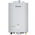 林内（Rinnai）LL1GBD32-32K88(RBS-32K88) 热水器
