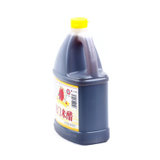 北京龙门米醋 1.75L/桶