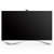 乐视超级电视（LETV） Max70 70英寸3D智能LED液晶电视 云底座版(含48个月乐视网服务费）乐视tv