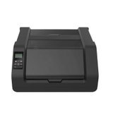 扶华（FH） T3200标牌打印机(计价单位：台)