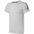 adidas阿迪达斯男装短袖T恤2016新款运动服AI7474(白色 XL)