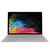 微软平板电脑Surface Book2(I5 8G 256G)Demo